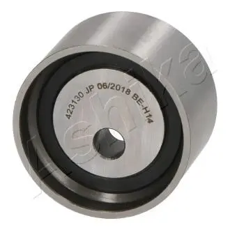 Ролик натяжний ременя ГРМ HYUNDAI, KIA, MITSUBISHI PAJERO 00- ASHIKA 45-0H-014