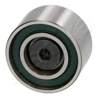 59x10x32 Ролик паска приводного Hyundai, Kia 1.5CRDi, 2.0CRDi, 2.2CRDi 04.01- ASHIKA 45-0H-024