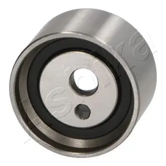 Ролик проміжний паска ГРМ Kia Carens, Clarus// Mazda 323 V, VI, Mx-5 I, II 1.5/1.6/1.8 92- ASHIKA 45-0K-006