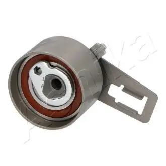 Ролик паска приводного Hyundai Terracan/Kia Carnival 2.9 CRDI 99- ASHIKA 45-0K-016