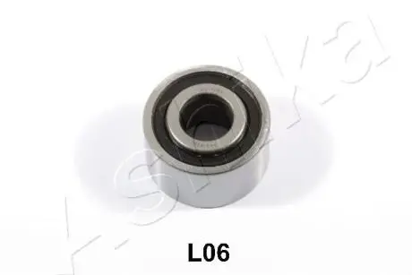 Ролик модуля натягувача ременя ASHIKA 45-0L-L06