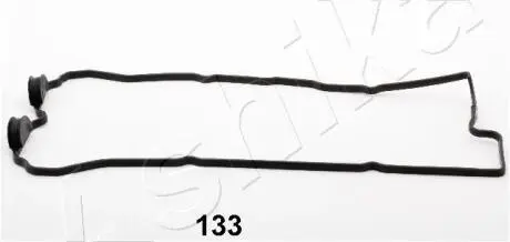 Прокладка клапанної кришки гумова ASHIKA 47-01-133