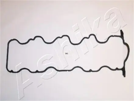 Прокладка клапанної кришки гумова ASHIKA 47-02-295