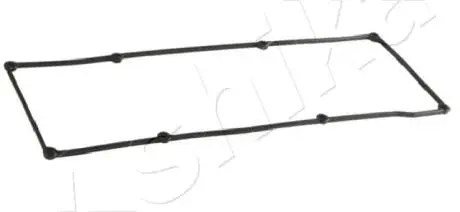 Прокладка клапанної кришки гумова ASHIKA 47-05-525