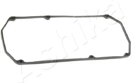 Прокладка клапанної кришки гумова ASHIKA 47-05-526