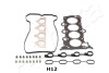 Комплект прокладок з різних матеріалів ASHIKA 48-0H-H12 (фото 1)