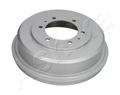 Барабан тормозной ASHIKA 56-05-508C