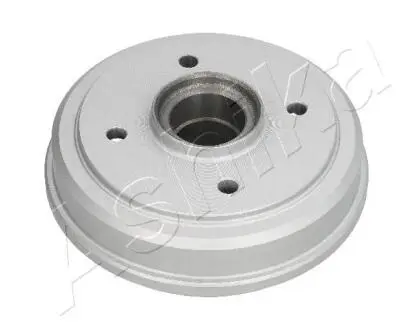 Тормозной барабан ASHIKA 56-W0-002C