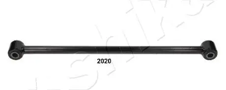 Рычаг подвески ASHIKA 72-02-2020