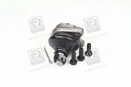 Кульова опора верх. Mitsubishi L200/Pajero III 00- ASHIKA 73-05-509