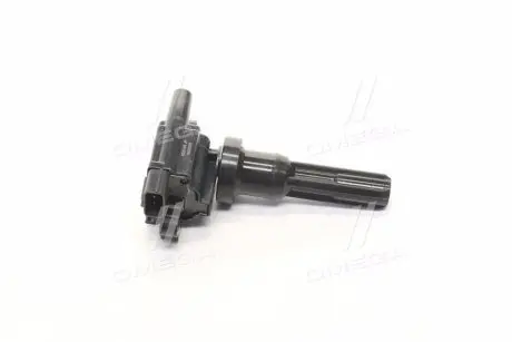 Катушка зажигания mitsubishi lancer, outlander 03- ASHIKA 78-05-508