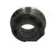 Підшипник зчеплення Kia / Mazda 323 89- ASHIKA 90-03-397 (0K20116510, 0K20316510, 0K2A116510) (фото 2)