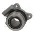 Выжимной подшипник Hyundai I30, IX35, Santa F?, Sonata V, Tucson Kia Carens, Carnival , CeeD, Sorento 1.6D-2.7 08.04- 90-0H-H09