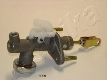 Циліндр зчеплення головний Nissan Almera II, Almera Tino, Primera, X-Trail 1.5-2.2D 01.00- ASHIKA 95-01-146