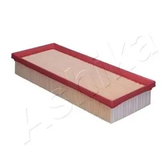 Фильтр воздушный ASHIKA FA-0325JM