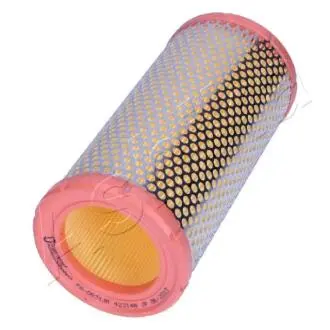 Фильтр воздушный ASHIKA FA-0631JM