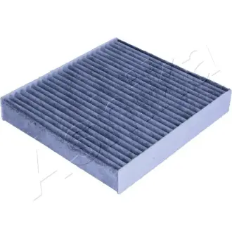 Фільтр салону вугільний ASHIKA FAA-011JM