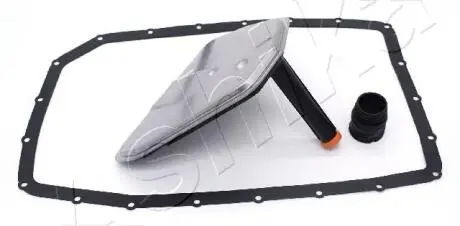 Фільтр АКПП ASHIKA FTA019