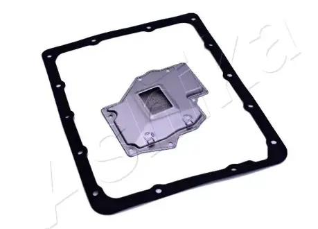 Фільтр АКПП ASHIKA FTA094