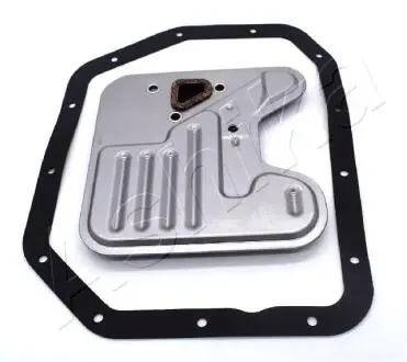 Фільтр АКПП ASHIKA FTA096