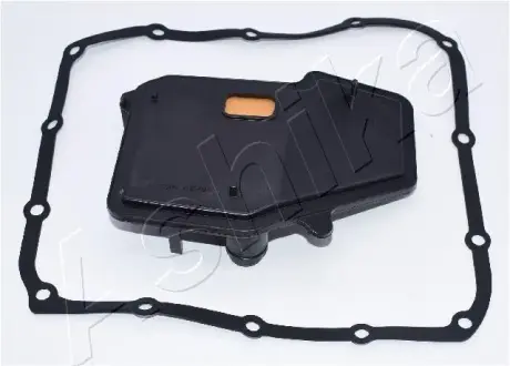 Фільтр АКПП ASHIKA FTA105