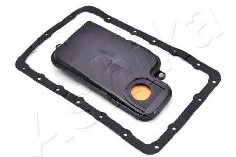 Фільтр АКПП ASHIKA FTA144