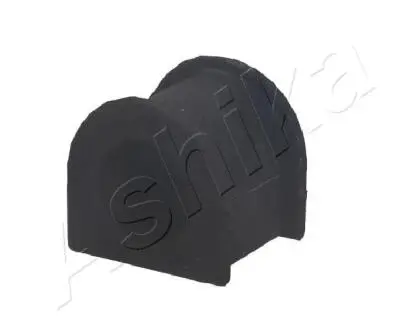 Втулка стабилизатора ASHIKA GOM-2769