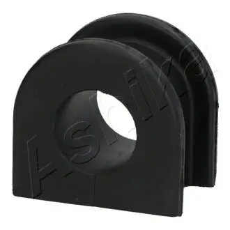 Втулка стабилизатора ASHIKA GOM2797