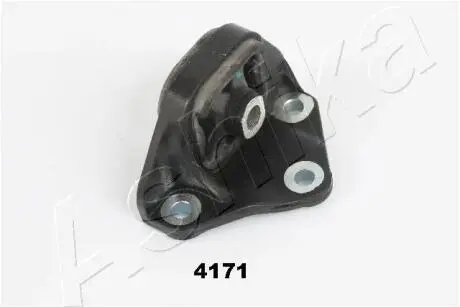 Опора КПП гумометалева ASHIKA GOM-4171