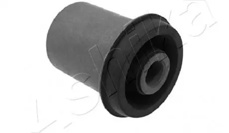 Сайлентблок важеля зад. верх. Mitsubishi Pajero 00-05-09- ASHIKA GOM-5139