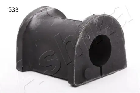 Втулка стабілізатора ASHIKA GOM-533