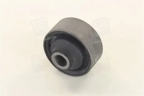 Сайлентблок важеля ASHIKA GOM540