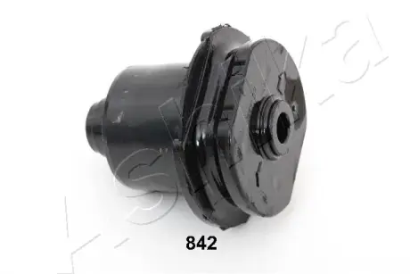 Сайлентблок важеля ASHIKA GOM-842