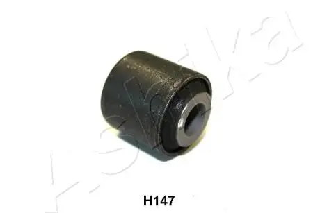 Сайлентблок тяги розвалу зад. KIA Sportage 09- ASHIKA GOM-H147