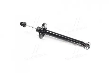 Амортизатор задний газовый vw passat ASHIKA MA-00520