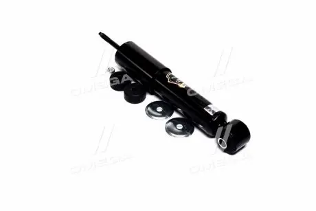 Амортизатор передний газовый vw transporter ASHIKA MA-00526