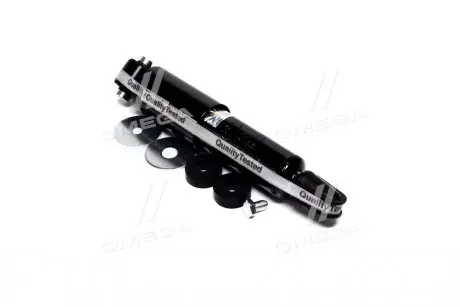 Амортизатор задний газовый vw transporter ASHIKA MA-00549