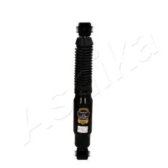 Амортизатор задній ASHIKA MA00879