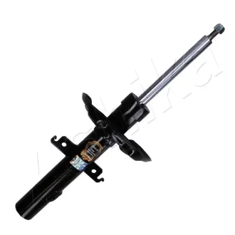 Амортизатор газомасляний ASHIKA MA-01178