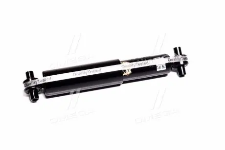 Амортизатор задний газовый mazda 6 ASHIKA MA-33038