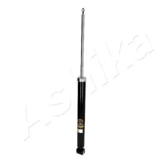 Амортизатор задний Mazda 6 12- ASHIKA MA-33105