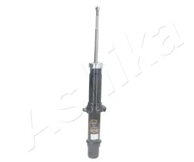 Амортизатор газомасляный ASHIKA MA-40024