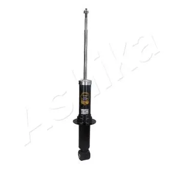 Амортизатор газомасляный ASHIKA MA-90031