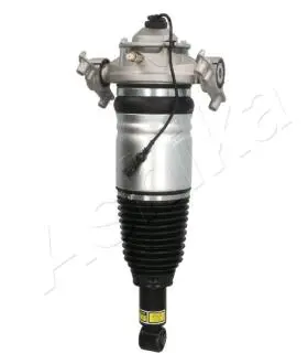 Амортизатор газомасляный ASHIKA MA-AS093
