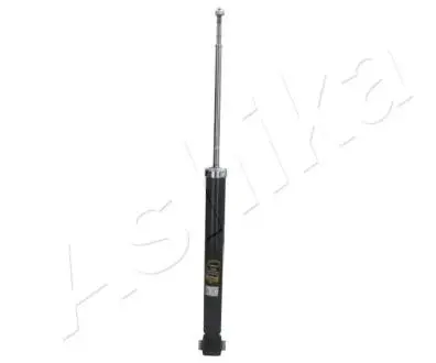 Амортизатор газомасляный ASHIKA MA-KI035