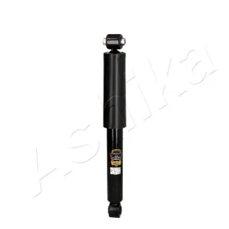 Амортизатор газомасляний ASHIKA MA-KI070