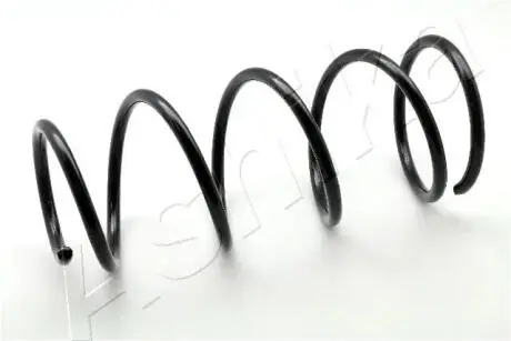 Пружини підвіски ASHIKA ZCA1397C