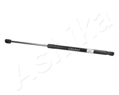 Ам-тор багажника Audi Q7 (4L), 10.05- ASHIKA ZSA09052