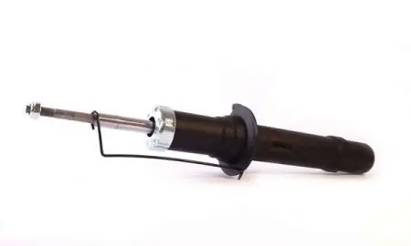 Амортизатор передний газовый ASM FR462049