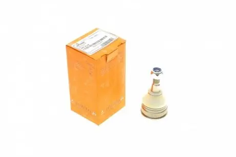 Опора шаровая ASMETAL 10FI4000